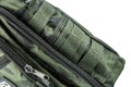 Torba turystyczna mała - 2411209