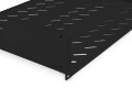 Digitus Półka do montażu stałego w szafach 483 mm (19") - 2435687
