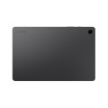 Samsung Galaxy Tab A9+ (X210) 8/128GB WIFI Graphite (WYPRZEDAŻ) - 2359431