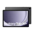 Samsung Galaxy Tab A9+ (X210) 8/128GB WIFI Graphite (WYPRZEDAŻ) - 2359424