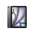 Apple iPad Air 11'' Wi-Fi 128GB Space Grey (2024) - 2411504