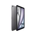 Apple iPad Air 11'' Wi-Fi 128GB Space Grey (2024) - 2411505