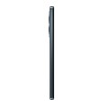 Motorola Edge 50 Fusion 5G 12/256GB Forest Blue - 2423369