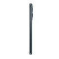 Motorola Edge 50 Fusion 5G 12/256GB Forest Blue - 2423370
