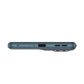 Motorola Edge 50 Fusion 5G 12/256GB Forest Blue - 2423371