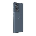 Motorola Edge 50 Fusion 5G 12/256GB Forest Blue - 2423366