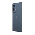 Motorola Edge 50 Fusion 5G 12/256GB Forest Blue - 2423367