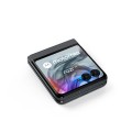 Motorola Razr 50 8/256GB 5G Kola Grey - 2435796