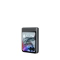 Motorola Razr 50 8/256GB 5G Kola Grey - 2435808