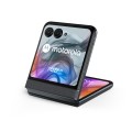 Motorola Razr 50 8/256GB 5G Kola Grey - 2435797