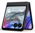Motorola Razr 50 8/256GB 5G Kola Grey - 2435794