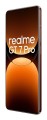 realme GT7 Pro 5G 12/512GB DS Mars Orange - 2423275
