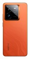 realme GT7 Pro 5G 12/512GB DS Mars Orange - 2423280