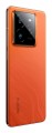 realme GT7 Pro 5G 12/512GB DS Mars Orange - 2423279