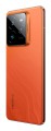 realme GT7 Pro 5G 12/512GB DS Mars Orange - 2423278