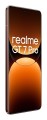 realme GT7 Pro 5G 12/512GB DS Mars Orange - 2423276