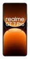 realme GT7 Pro 5G 12/512GB DS Mars Orange - 2423277