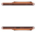 realme GT7 Pro 5G 12/512GB DS Mars Orange - 2423282
