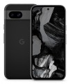 Telefon komórkowy Pixel 8A 256GB Obsidian GA05571-GB Google - 2359545