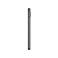 Telefon komórkowy Pixel 8A 256GB Obsidian GA05571-GB Google - 2359549