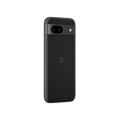 Telefon komórkowy Pixel 8A 256GB Obsidian GA05571-GB Google - 2359547