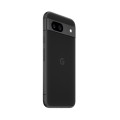 Telefon komórkowy Pixel 8A 256GB Obsidian GA05571-GB Google - 2359548