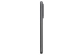Samsung Galaxy SM-G988B/DS 17,5 cm (6.9") 12 GB 128 GB Dual SIM 5G USB Type-C Szary Android 10.0 5000 mAh - 2411817