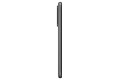 Samsung Galaxy SM-G988B/DS 17,5 cm (6.9") 12 GB 128 GB Dual SIM 5G USB Type-C Szary Android 10.0 5000 mAh - 2411815