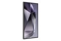 Samsung Galaxy S24 Ultra SM-S928 5G 12/256GB Titanium Blue - 2435818