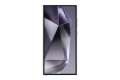 Samsung Galaxy S24 Ultra SM-S928 5G 12/256GB Titanium Blue - 2435817