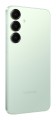 Samsung Galaxy S25+(S936) DS 5G 12/512GB Mint - 2435835