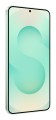 Samsung Galaxy S25+(S936) DS 5G 12/512GB Mint - 2435838