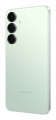 Samsung Galaxy S25+(S936) DS 5G 12/512GB Mint - 2435836