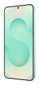 Samsung Galaxy S25+(S936) DS 5G 12/512GB Mint - 2435832