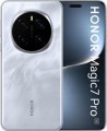 Smartfon Honor Magic7 Pro 5G Dual Sim 12/512GB Grey - 2411885