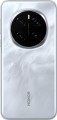 Smartfon Honor Magic7 Pro 5G Dual Sim 12/512GB Grey - 2373848