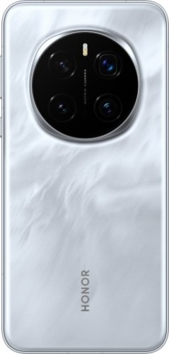 Smartfon Honor Magic7 Pro 5G Dual Sim 12/512GB Grey - 2411885