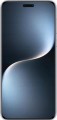 Smartfon Honor Magic7 Pro 5G Dual Sim 12/512GB Grey - 2411886