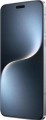 Smartfon Honor Magic7 Pro 5G Dual Sim 12/512GB Grey - 2411888