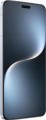 Smartfon Honor Magic7 Pro 5G Dual Sim 12/512GB Grey - 2411887