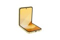 Samsung Galaxy Z Flip 6 (F741B) DS 5G 12/256GB Yellow - 2359697