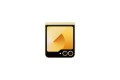 Samsung Galaxy Z Flip 6 (F741B) DS 5G 12/256GB Yellow - 2359702