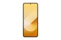 Samsung Galaxy Z Flip 6 (F741B) DS 5G 12/256GB Yellow - 2359699