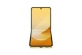 Samsung Galaxy Z Flip 6 (F741B) DS 5G 12/256GB Yellow - 2359701