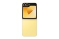 Samsung Galaxy Z Flip 6 (F741B) DS 5G 12/256GB Yellow - 2359700