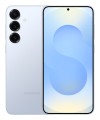 Samsung Galaxy S25+(S936) DS 5G 12/512GB Icyblue - 2435862