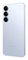 Samsung Galaxy S25+(S936) DS 5G 12/512GB Icyblue - 2435865