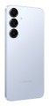 Samsung Galaxy S25+(S936) DS 5G 12/512GB Icyblue - 2435864