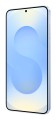 Samsung Galaxy S25+(S936) DS 5G 12/512GB Icyblue - 2435868