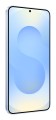 Samsung Galaxy S25+(S936) DS 5G 12/512GB Icyblue - 2435867